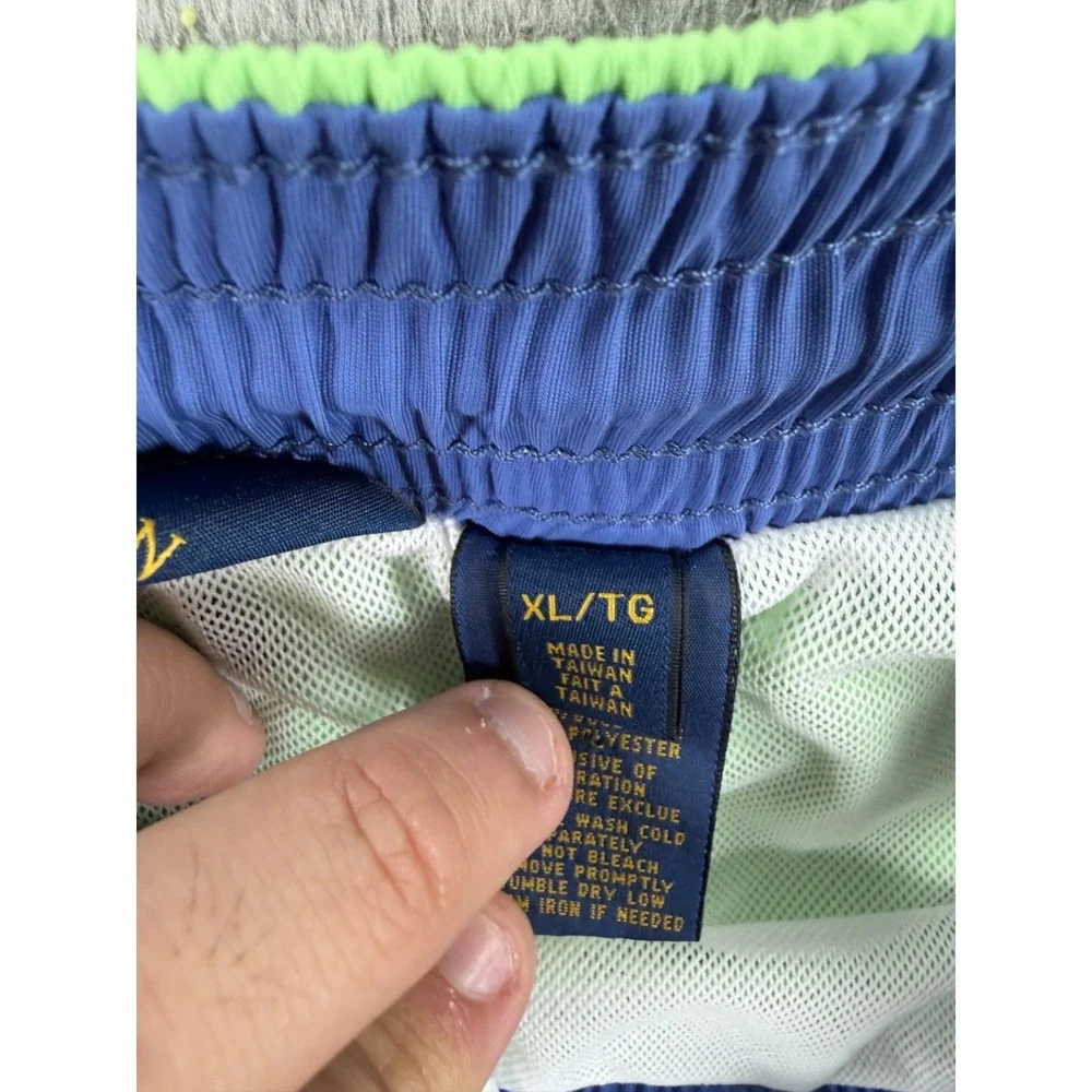 Polo Ralph Lauren this product